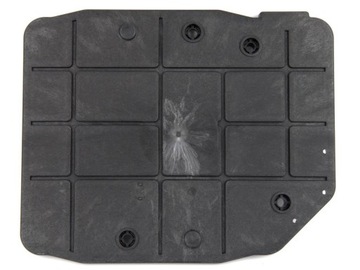 фото thumb №14, Кришка корпуси комплект. c-max mk1 1.8l /2.0l duratec