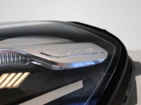 фото thumb №5, Mercedes slc r172 172 лампа левая led карбон