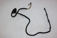 фото thumb №1, Шланг пабтрубок  топлива bmw e60 e61 n47 7807487