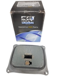 фото thumb №1, Блок керування освітлення bmw 3 e90 e93 6 e63 x3 e83 x5 e70 mini r50 r56 r57