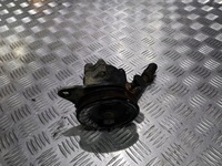 фото thumb №1, Насос усилителя pathfinder navara d40 2.5 dci