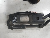 фото thumb №1, Skoda superb 2 ii lift 2.0 tdi cff помпа топлива