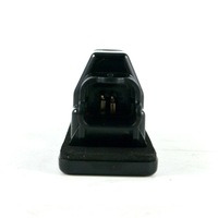 фото thumb №8, Фонари led подсветка номерного знака регистрационный