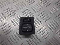 фото thumb №1, Перемикач дзеркал toyota corolla verso ii 2.2 d4d 183574