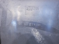 фото thumb №7, Підкрилок правий задня volvo v70 ii 8650274