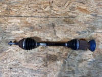 Купить Приводной вал правый  audi volkswagen seat skoda 5qn407272j, фото thumb