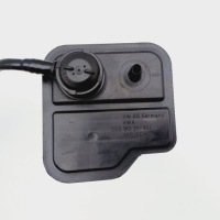 Фільтр вугільний vw golf v plus 1.4 b 1k0201813 / 1k0201801c nr12 Київ, фото thumb