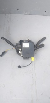 фото thumb №1, Переключатель комбинированный 1k0953549ca