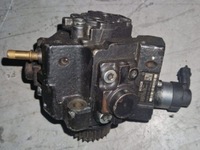фото thumb №1, Насос упорскування renault master iii 2.3 dci 8200950493