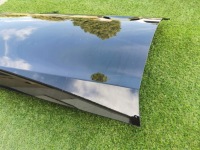 фото thumb №3, Mercedes cls 257 двері ліва перед