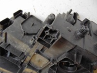 фото thumb №13, Фара права перед vw tiguan 5nb941036e європа