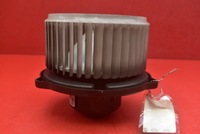 фото thumb №6, Воздуходувка вентилятор обдув eu mf016070-0610 toyota avensis t25 2.0 147km