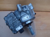 Audi a4 a5 q5 распределитель коробки 0cj409431g без блок управления 0cj927755 с Разборки, фото thumb