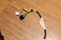 фото thumb №10, W167 v167 gle x167 gls асистент проектор 8+8