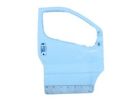 фото thumb №1, Vivaro trafic 1.9 dci 04r дверь правое перед белый