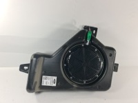 фото thumb №1, Edge subowoofer динамік підсилювач et4t-19a067-ac