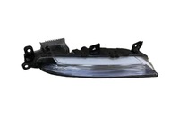 фото thumb №1, Porsche panamera 971 лампа правая drl led 2017-2020