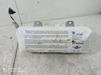 фото thumb №1, Подушка безопасности подушка пассажира 275573502 mini r56