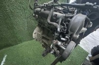 фото thumb №9, Двигатель ford focus iv hn 4m5g6006aaa 1.6l бензин 92kw 2004