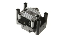 фото thumb №9, Ngk котушка запалювання audi a1 a2 a3 a4 b5 a4 b6 a4 b7 seat alhambra