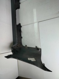 фото thumb №10, Бампер заднее крышка фара зад mercedes-benz vito viano w447 a4478801503