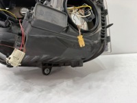 фото thumb №6, Vw t5 рестайлінг 7e1 09- звичайна фара права перед передня 7e1941016r