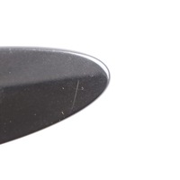 фото thumb №10, Bmw e93 петля крышный крыша правые monaco синий a35 7184048