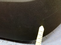 фото thumb №7, Renault clio v обшивка обивка дверь перед правая 809004570r eu