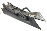 фото thumb №8, Консоль панель приладів porsche cayenne 92a 4580010002 3.6l бензиновий 220kw 2011