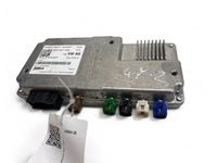 фото thumb №6, Audi q7 4m 2018 модуль / блок керування камери