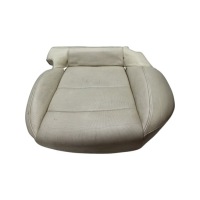 фото thumb №1, Сидіння сидіння ліва panamera 970 бежеві вентиляція