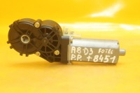 фото thumb №5, Двигунчик сидіння праве перед audi a8 d3 393000985