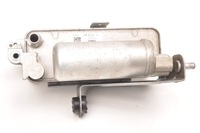 фото thumb №5, Bmw ix3 g08 осушитель конденсатор кондиционера 7950339