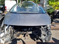 фото thumb №1, Капот evgc peugeot 3008 i капот 3008 i