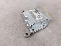 фото thumb №3, Модуль датчик подушек подушка безопасности renault espace iv