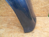 фото thumb №11, Audi a4 b7 kombi 04-07 бампер задній 8e9807511j