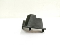 фото thumb №3, Land rover range rover sport l320 2008 перед сторона права інше