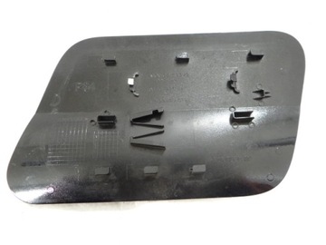 фото thumb №6, Peugeot 3008 ii заглушка захист кришки заливання пального 981014668a