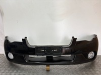 фото thumb №1, Бампер перед передній subaru legacy oudback iii