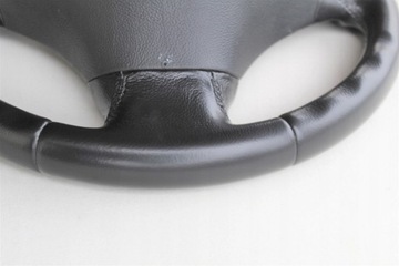 фото thumb №8, Руль bmw e90 e91 e92 e93