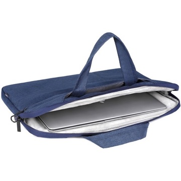 TORBA NA LAPTOPA 17,3