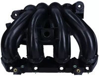 фото thumb №1, Maxgear колектор впускний 17-0268