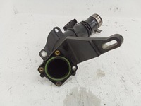 фото thumb №5, Volvo v70 2013 wąż / труба интеркулер