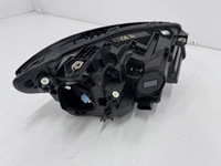 фото thumb №11, Перед mercedes cla c117 w117 a117 lift amg капот крылья бампер лампы