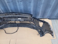 Citroen c5 aircross рестайлинг  бампер перед передний 6 pdc жгут в Украине, фото thumb