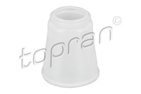 фото thumb №1, Topran захист амортизатора