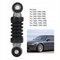 фото thumb №8, Натяжитель ремень 11281736857 заменитель do bmw 530i 540i 740i 750il 840ci