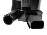 Котушка запалювання nty ecz-fr-013 Ціна, фото thumb