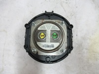 фото thumb №8, Приборная панель консоль подушка безопасности alfa romeo 159