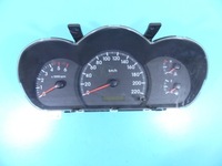 фото thumb №9, Бортовий комп'ютер набір kia cerato i 0281011878 1.5 crdi